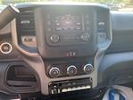 Used 2022 Ram 5500 Tradesman Crew Cab 4x4, Cab Chassis for sale #62391K - photo 29