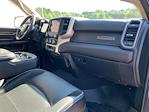 Used 2020 Ram 2500 Laramie Crew Cab 4x4, Pickup for sale #62428XP - photo 38