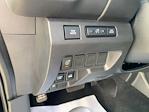 Used 2022 Nissan Frontier S Crew Cab 4x4, Pickup for sale #62433P - photo 18