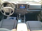 Used 2022 Nissan Frontier S Crew Cab 4x4, Pickup for sale #62433P - photo 29