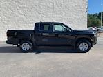 Used 2022 Nissan Frontier S Crew Cab 4x4, Pickup for sale #62433P - photo 7