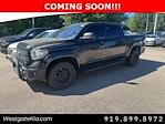 Used 2020 Toyota Tundra SR5 CrewMax Cab 4x2, Pickup for sale #62438XP - photo 1