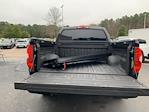 Used 2020 Toyota Tundra SR5 CrewMax Cab 4x2, Pickup for sale #62438XP - photo 13