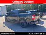 Used 2020 Toyota Tundra SR5 CrewMax Cab 4x2, Pickup for sale #62438XP - photo 2