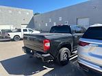 Used 2020 Toyota Tundra SR5 CrewMax Cab 4x2, Pickup for sale #62438XP - photo 4