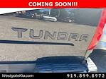 Used 2020 Toyota Tundra SR5 CrewMax Cab 4x2, Pickup for sale #62438XP - photo 8