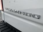 Used 2022 Chevrolet Silverado 1500 LT Crew Cab 4x4, Pickup for sale #62441P - photo 14