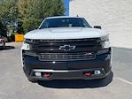 Used 2022 Chevrolet Silverado 1500 LT Crew Cab 4x4, Pickup for sale #62441P - photo 4