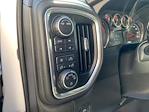 Used 2022 Chevrolet Silverado 1500 LT Crew Cab 4x4, Pickup for sale #62441P - photo 21