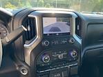 Used 2022 Chevrolet Silverado 1500 LT Crew Cab 4x4, Pickup for sale #62441P - photo 30