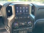 Used 2022 Chevrolet Silverado 1500 LT Crew Cab 4x4, Pickup for sale #62441P - photo 31