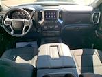 Used 2022 Chevrolet Silverado 1500 LT Crew Cab 4x4, Pickup for sale #62441P - photo 35