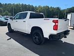 Used 2022 Chevrolet Silverado 1500 LT Crew Cab 4x4, Pickup for sale #62441P - photo 6