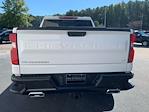 Used 2022 Chevrolet Silverado 1500 LT Crew Cab 4x4, Pickup for sale #62441P - photo 7