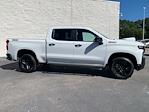 Used 2022 Chevrolet Silverado 1500 LT Crew Cab 4x4, Pickup for sale #62441P - photo 8