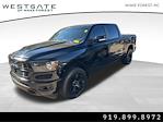 Used 2020 Ram 1500 Lone Star Crew Cab 4x4, Pickup for sale #62441Q - photo 1