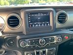 Used 2021 Jeep Gladiator Sport Crew Cab 4x4, Pickup for sale #62443XP - photo 27