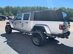 Used 2021 Jeep Gladiator Sport Crew Cab 4x4, Pickup for sale #62443XP - photo 6