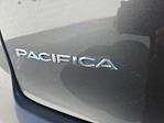 Used 2018 Chrysler Pacifica Touring L Plus FWD, Minivan for sale #62444XP - photo 4