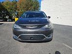 Used 2018 Chrysler Pacifica Touring L Plus FWD, Minivan for sale #62444XP - photo 5