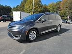 Used 2018 Chrysler Pacifica Touring L Plus FWD, Minivan for sale #62444XP - photo 6