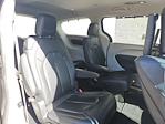 Used 2018 Chrysler Pacifica Touring L Plus FWD, Minivan for sale #62444XP - photo 34