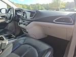 Used 2018 Chrysler Pacifica Touring L Plus FWD, Minivan for sale #62444XP - photo 37