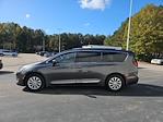 Used 2018 Chrysler Pacifica Touring L Plus FWD, Minivan for sale #62444XP - photo 7