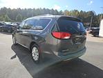 Used 2018 Chrysler Pacifica Touring L Plus FWD, Minivan for sale #62444XP - photo 8