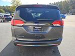 Used 2018 Chrysler Pacifica Touring L Plus FWD, Minivan for sale #62444XP - photo 9