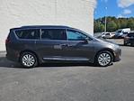 Used 2018 Chrysler Pacifica Touring L Plus FWD, Minivan for sale #62444XP - photo 3