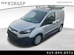 Used 2014 Ford Transit Connect XL, Upfitted Cargo Van for sale #62470XA - photo 1