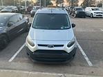 Used 2014 Ford Transit Connect XL, Upfitted Cargo Van for sale #62470XA - photo 3