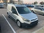 Used 2014 Ford Transit Connect XL, Upfitted Cargo Van for sale #62470XA - photo 4