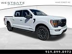 Used 2021 Ford F-150 XLT SuperCrew Cab 4x4, Pickup for sale #62470XP - photo 1