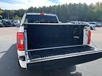 Used 2021 Ford F-150 XLT SuperCrew Cab 4x4, Pickup for sale #62470XP - photo 13