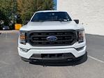 Used 2021 Ford F-150 XLT SuperCrew Cab 4x4, Pickup for sale #62470XP - photo 3