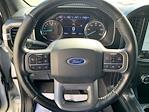 Used 2021 Ford F-150 XLT SuperCrew Cab 4x4, Pickup for sale #62470XP - photo 20