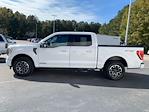 Used 2021 Ford F-150 XLT SuperCrew Cab 4x4, Pickup for sale #62470XP - photo 5