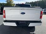 Used 2021 Ford F-150 XLT SuperCrew Cab 4x4, Pickup for sale #62470XP - photo 7