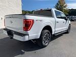 Used 2021 Ford F-150 XLT SuperCrew Cab 4x4, Pickup for sale #62470XP - photo 2