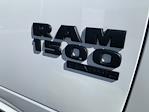 Used 2022 Ram 1500 Classic Warlock Quad Cab 4x4, Pickup for sale #62473XP - photo 11