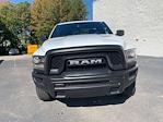 Used 2022 Ram 1500 Classic Warlock Quad Cab 4x4, Pickup for sale #62473XP - photo 4