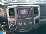 Used 2022 Ram 1500 Classic Warlock Quad Cab 4x4, Pickup for sale #62473XP - photo 26