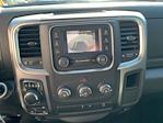 Used 2022 Ram 1500 Classic Warlock Quad Cab 4x4, Pickup for sale #62473XP - photo 27