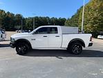 Used 2022 Ram 1500 Classic Warlock Quad Cab 4x4, Pickup for sale #62473XP - photo 6