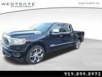 Used 2020 Ram 1500 Limited Crew Cab 4x4, Pickup for sale #62479K - photo 1