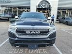 Used 2020 Ram 1500 Limited Crew Cab 4x4, Pickup for sale #62479K - photo 3