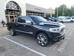 Used 2020 Ram 1500 Limited Crew Cab 4x4, Pickup for sale #62479K - photo 2