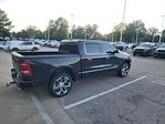 Used 2020 Ram 1500 Limited Crew Cab 4x4, Pickup for sale #62479K - photo 4